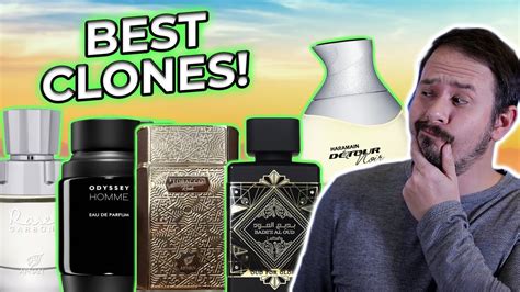 men's perfume clones|most popular replica perfume.